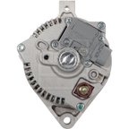 Remy 92305 Alternator - view 4