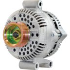 Remy 923061 Alternator - view 2