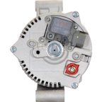 Remy 923061 Alternator - view 4