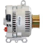 Remy 923061 Alternator - view 3