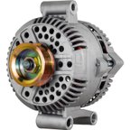 Remy 923062 Alternator - view 2