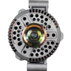 Remy 923062 Alternator - view 1