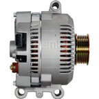 Remy 923062 Alternator - view 3
