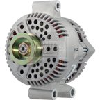 Remy 92306 Alternator - view 2