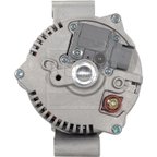 Remy 92306 Alternator - view 4