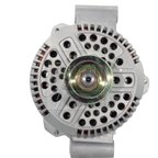 Remy 92306 Alternator - view 1