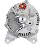 Remy 923072 Alternator - view 4