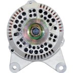 Remy 923072 Alternator - view 1
