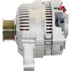 Remy 923072 Alternator - view 3
