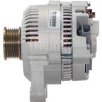 Remy 92307 Alternator - view 3