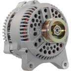 Remy 92308 Alternator - view 2