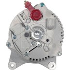Remy 92308 Alternator - view 4