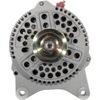 Remy 92308 Alternator - view 1