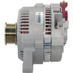 Remy 92308 Alternator - view 3