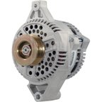Remy 92310 Alternator - view 2