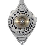 Remy 92310 Alternator - view 1