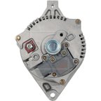 Remy 92311 Alternator - view 4