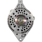 Remy 92311 Alternator - view 1