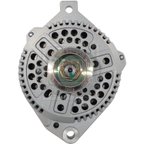 Remy 92313 Alternator - view 1