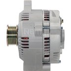 Remy 92313 Alternator - view 3