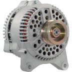 Remy 92316 Alternator - view 2