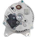 Remy 92316 Alternator - view 4
