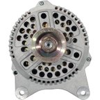Remy 92316 Alternator - view 1