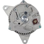 Remy 92317 Alternator - view 4
