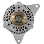 Remy 92317 Alternator - view 1