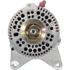 Remy 92318 Alternator - view 1