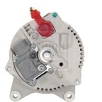 Remy 92319 Alternator - view 4
