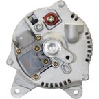 Remy 92320 Alternator - view 4
