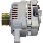 Remy 92320 Alternator - view 3