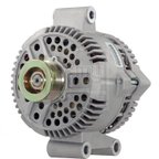 Remy 92321 Alternator - view 2