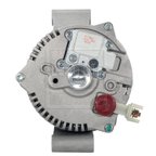 Remy 92321 Alternator - view 4