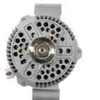 Remy 92321 Alternator - view 1