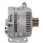 Remy 92321 Alternator - view 3