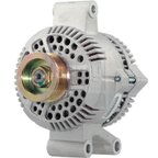 Remy 92322 Alternator - view 2