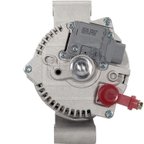 Remy 92322 Alternator - view 4