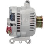 Remy 92322 Alternator - view 3