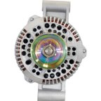 Remy 923232 Alternator - view 1