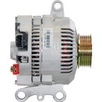 Remy 923232 Alternator - view 3