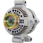 Remy 92323 Alternator - view 2