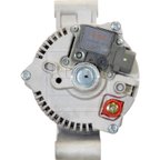 Remy 92323 Alternator - view 4