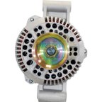 Remy 92323 Alternator - view 1