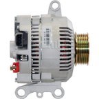 Remy 92323 Alternator - view 3