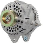 Remy 92324 Alternator - view 2