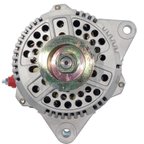 Remy 92324 Alternator - view 1