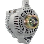 Remy 92325 Alternator - view 2