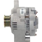 Remy 92325 Alternator - view 3